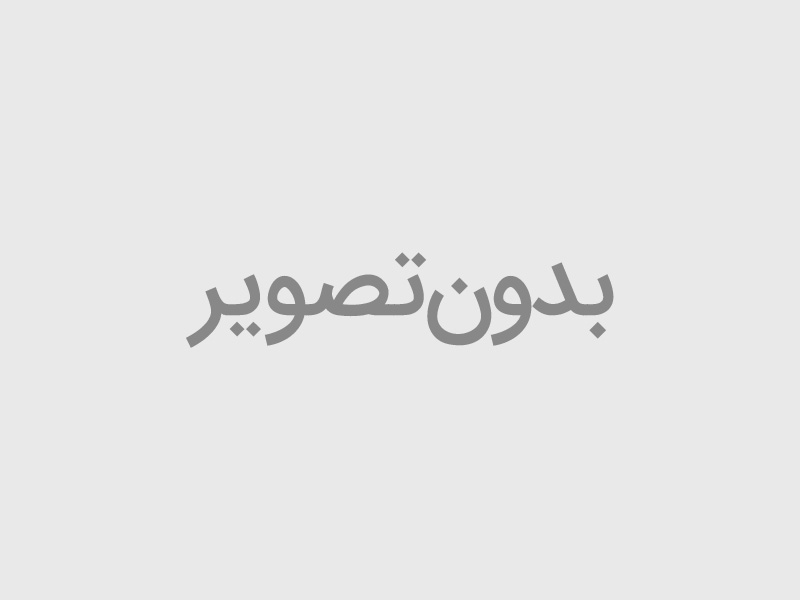 ال
